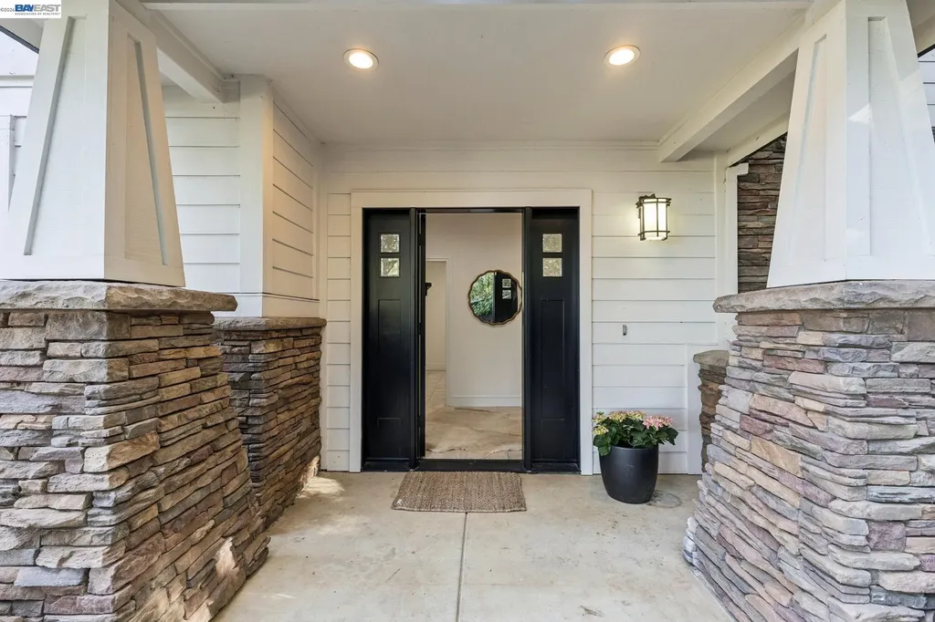 475 Starview Drive Danville CA 94526