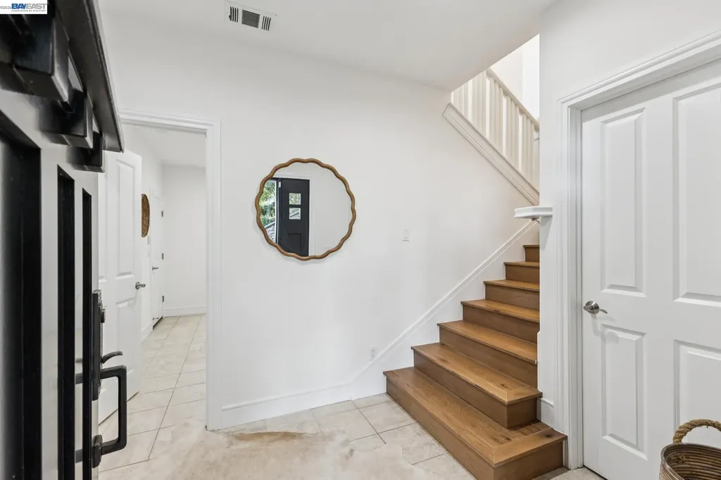 475 Starview Drive Danville CA 94526