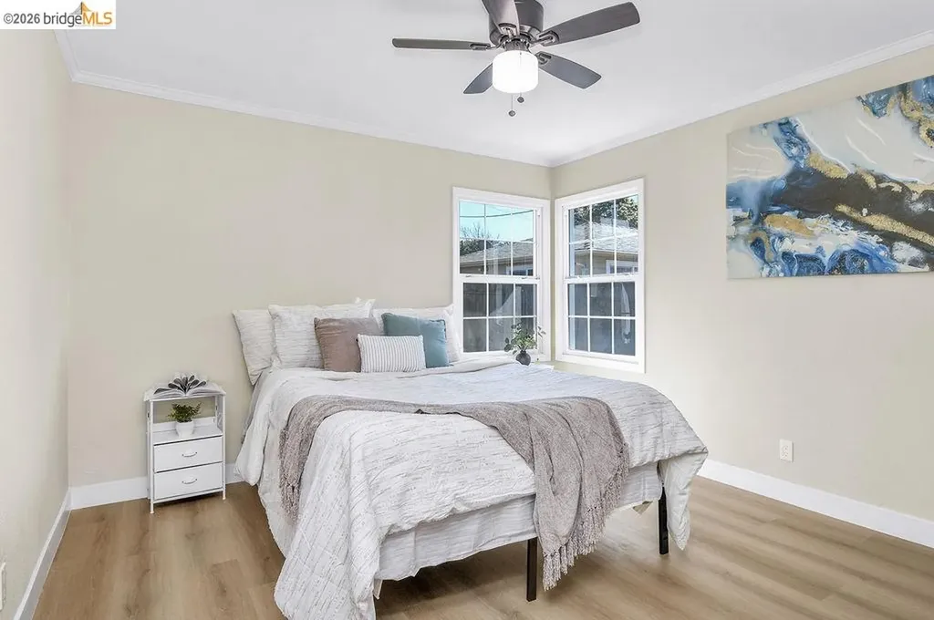 1012 Pine Street Vallejo CA 94590