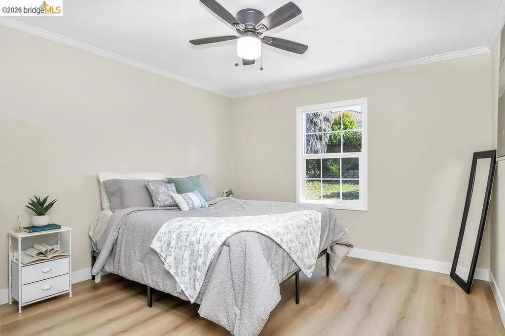 1012 Pine Street Vallejo CA 94590