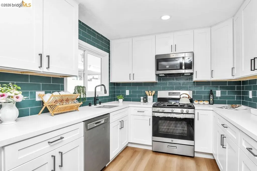 1012 Pine Street Vallejo CA 94590