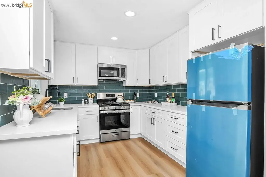 1012 Pine Street Vallejo CA 94590