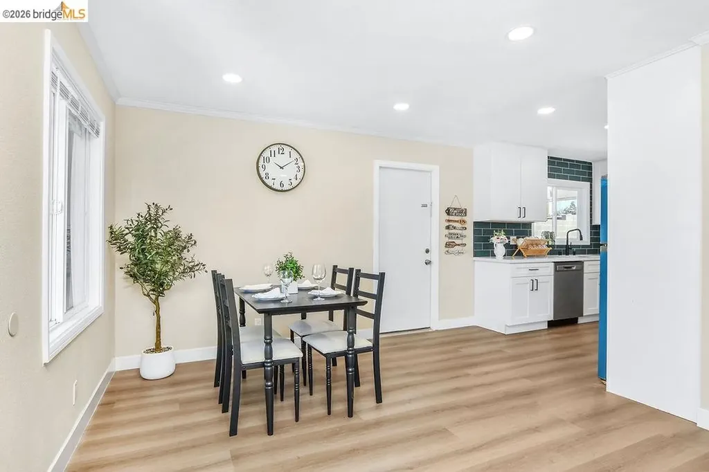 1012 Pine Street Vallejo CA 94590