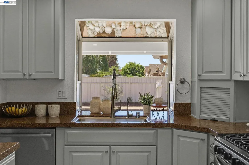 5471 Tyler Place Fremont CA 94538