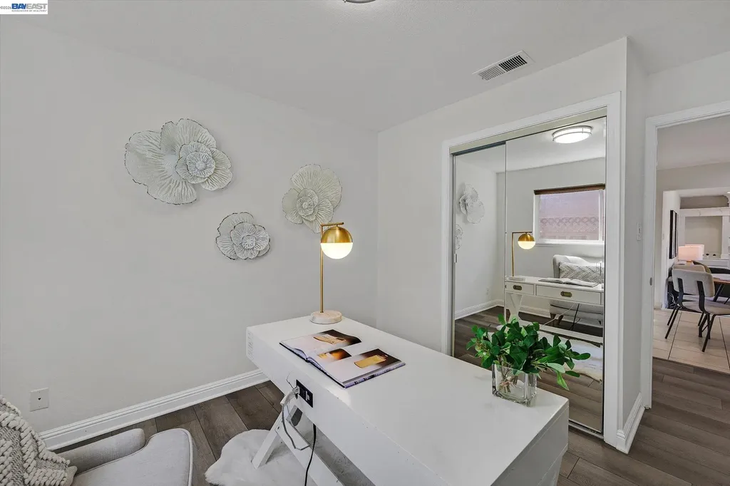 5471 Tyler Place Fremont CA 94538