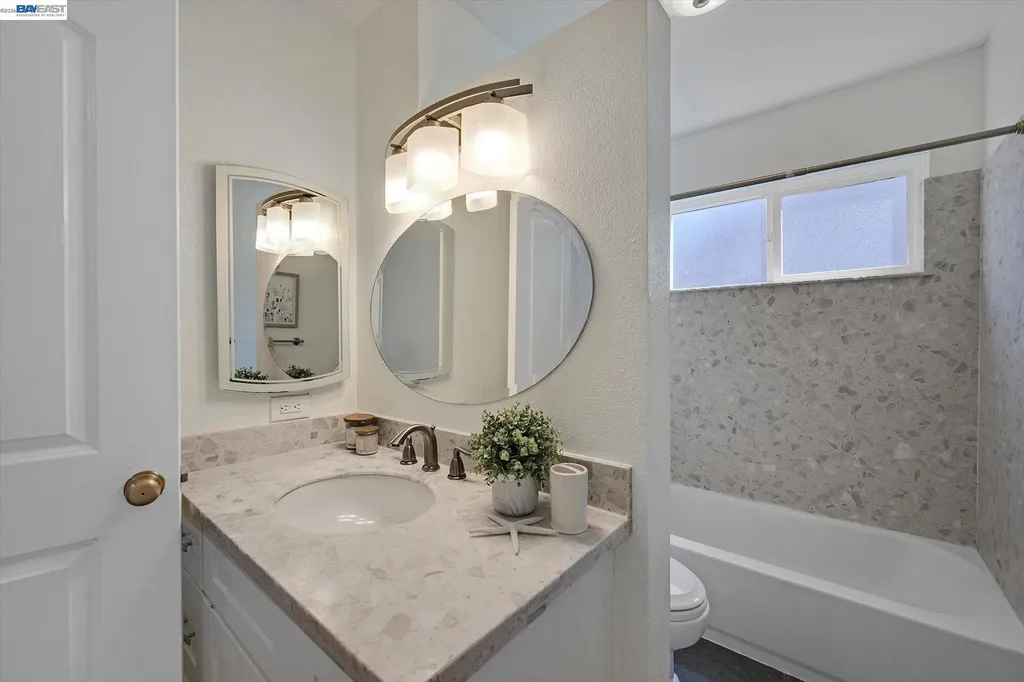 5471 Tyler Place Fremont CA 94538