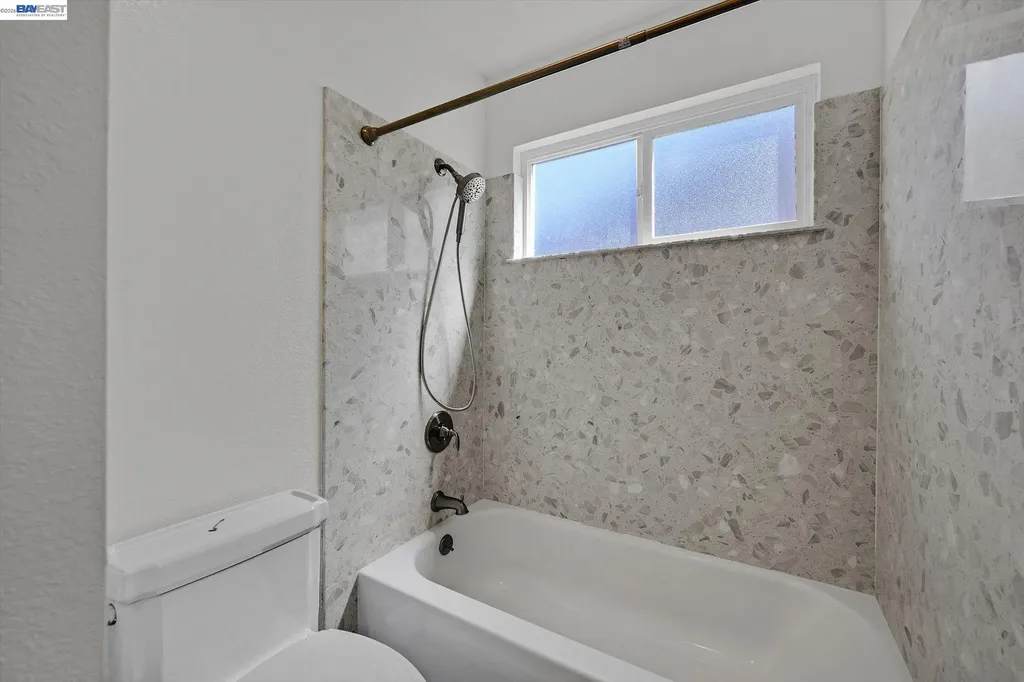 5471 Tyler Place Fremont CA 94538