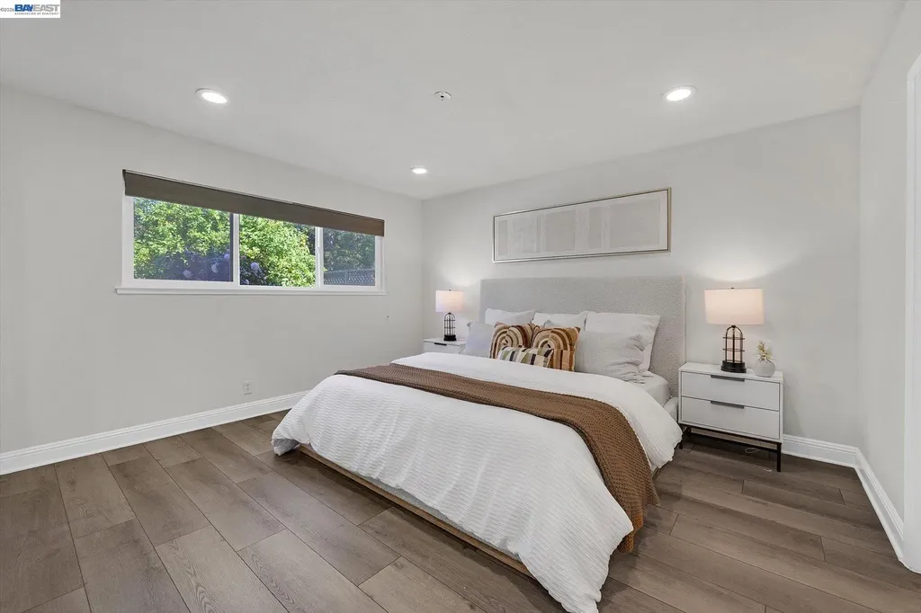 5471 Tyler Place Fremont CA 94538