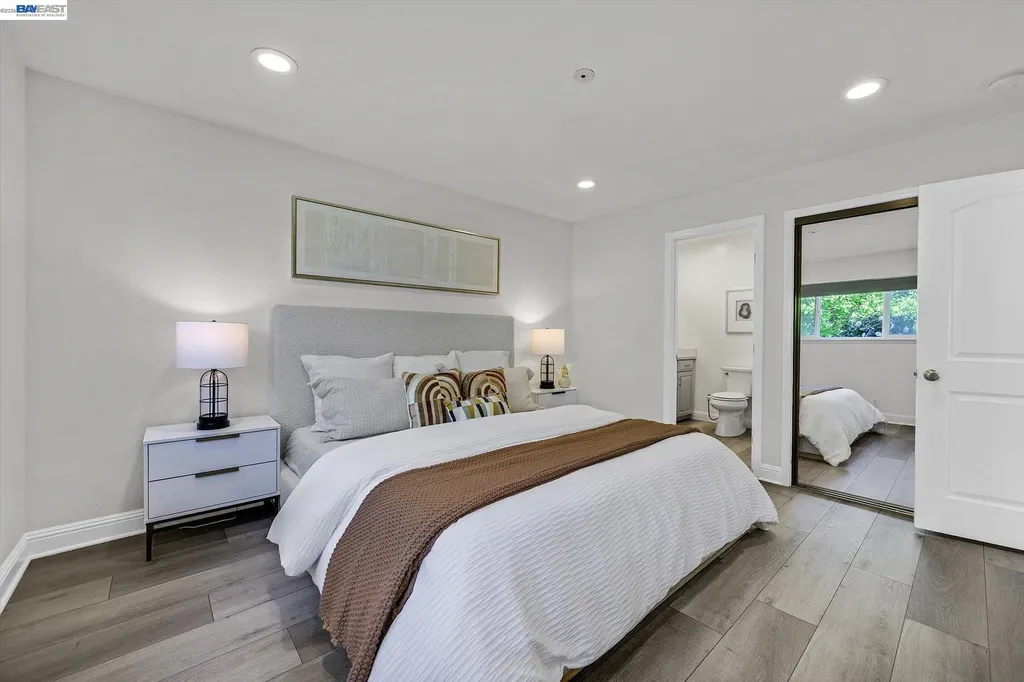 5471 Tyler Place Fremont CA 94538