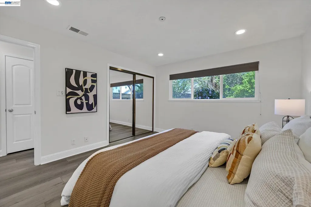 5471 Tyler Place Fremont CA 94538