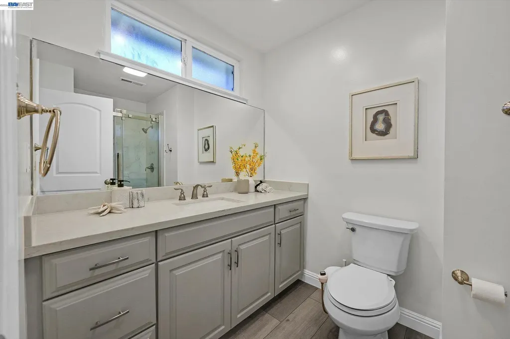 5471 Tyler Place Fremont CA 94538