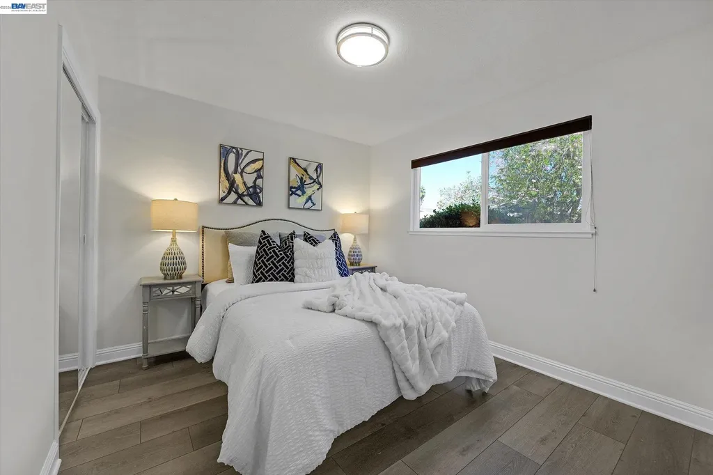 5471 Tyler Place Fremont CA 94538