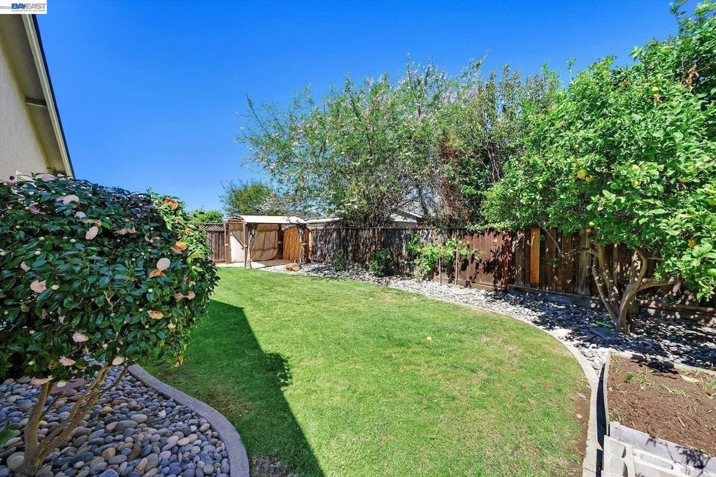 5471 Tyler Place Fremont CA 94538