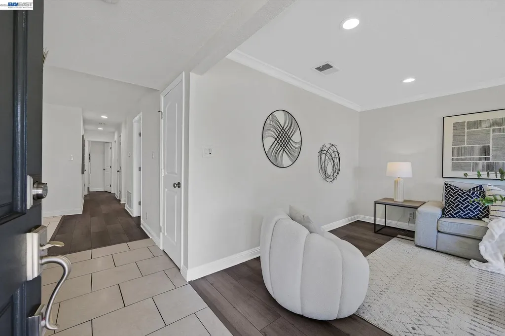 5471 Tyler Place Fremont CA 94538