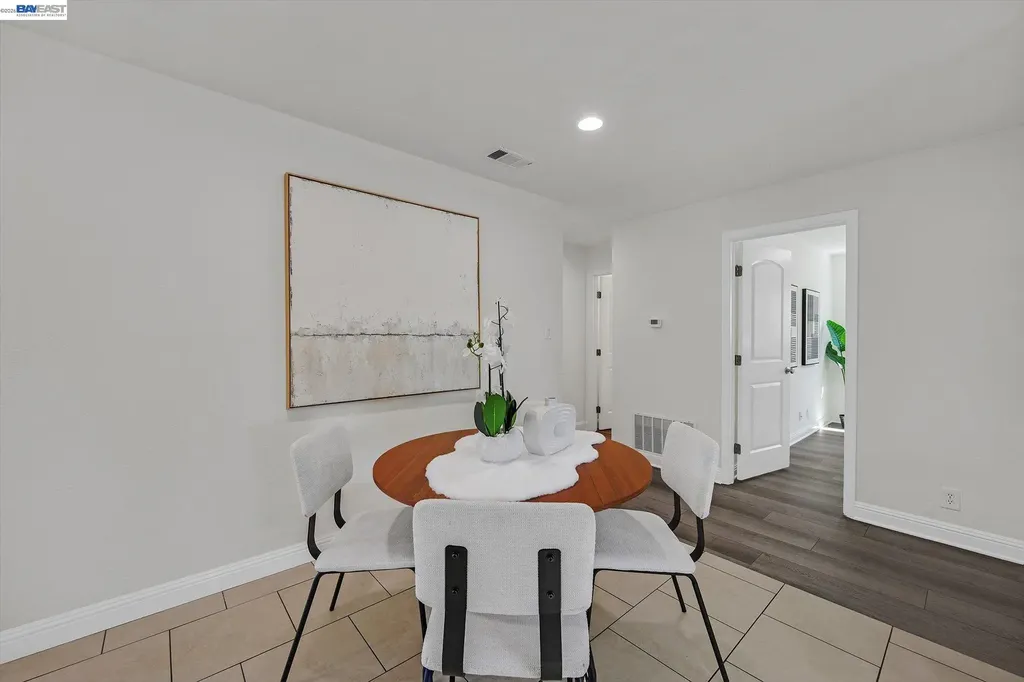 5471 Tyler Place Fremont CA 94538