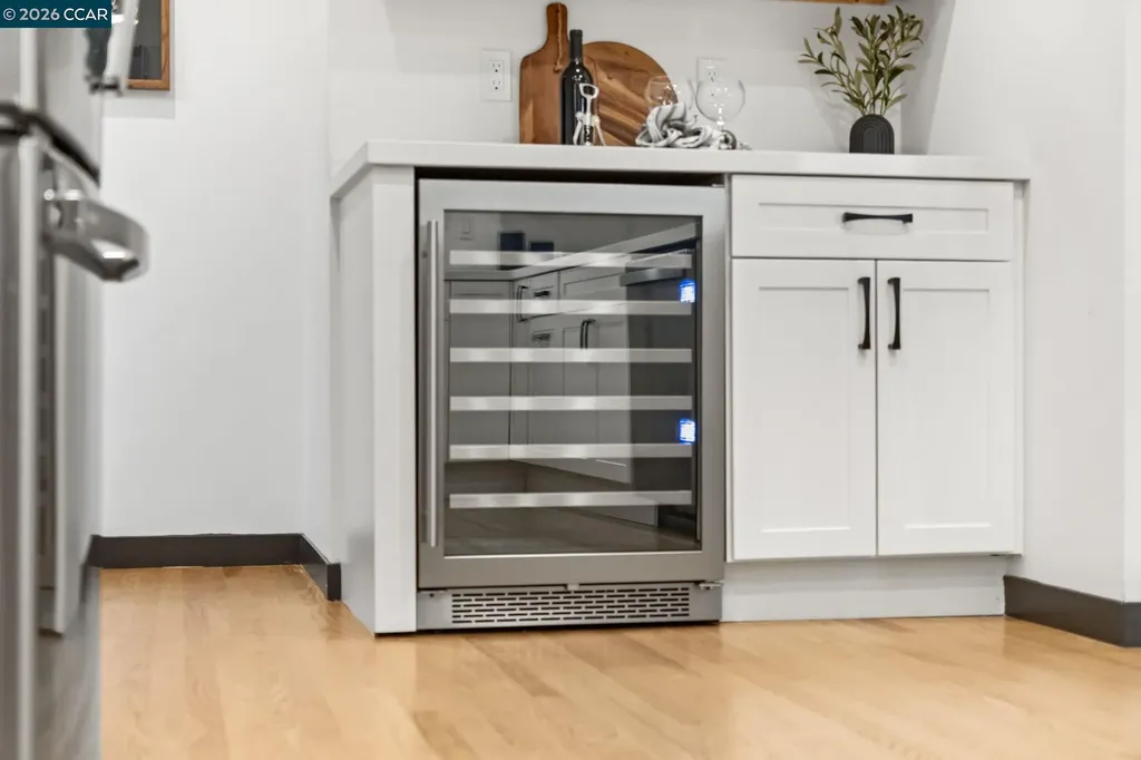 1160 Miller Berkeley CA 94708