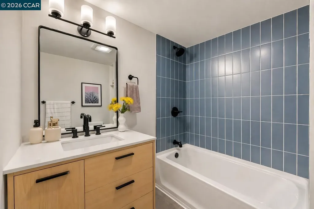 1160 Miller Berkeley CA 94708