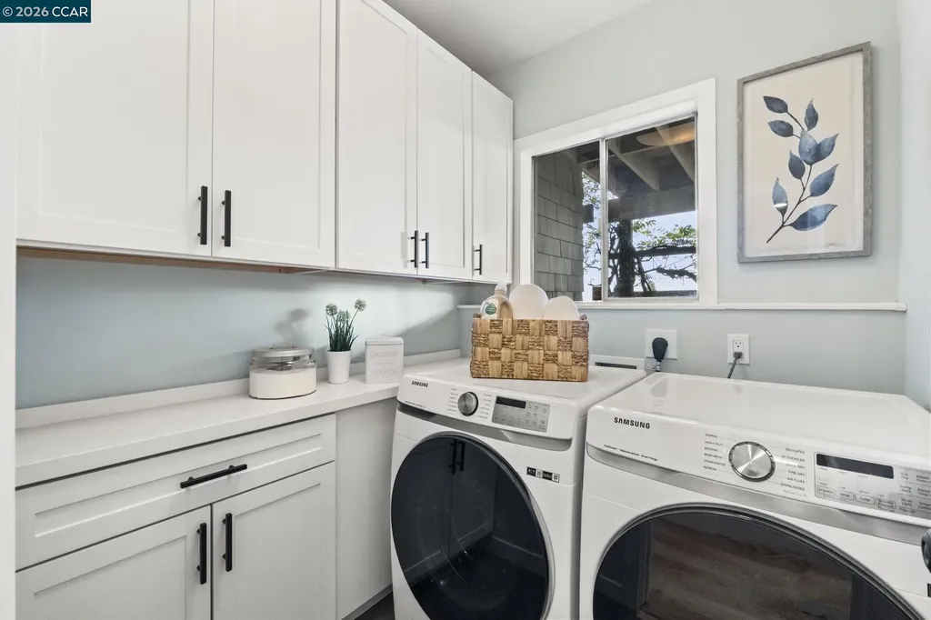 1160 Miller Berkeley CA 94708