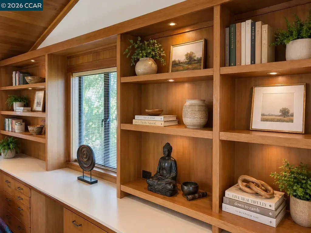 1160 Miller Berkeley CA 94708