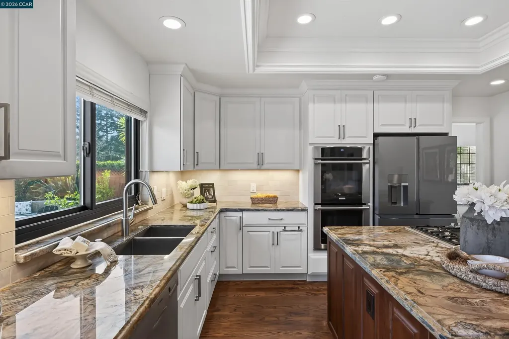 704 Blue Spruce Drive Danville CA 94506