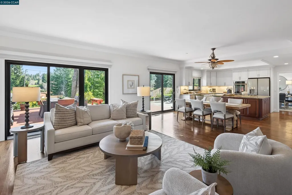 704 Blue Spruce Drive Danville CA 94506