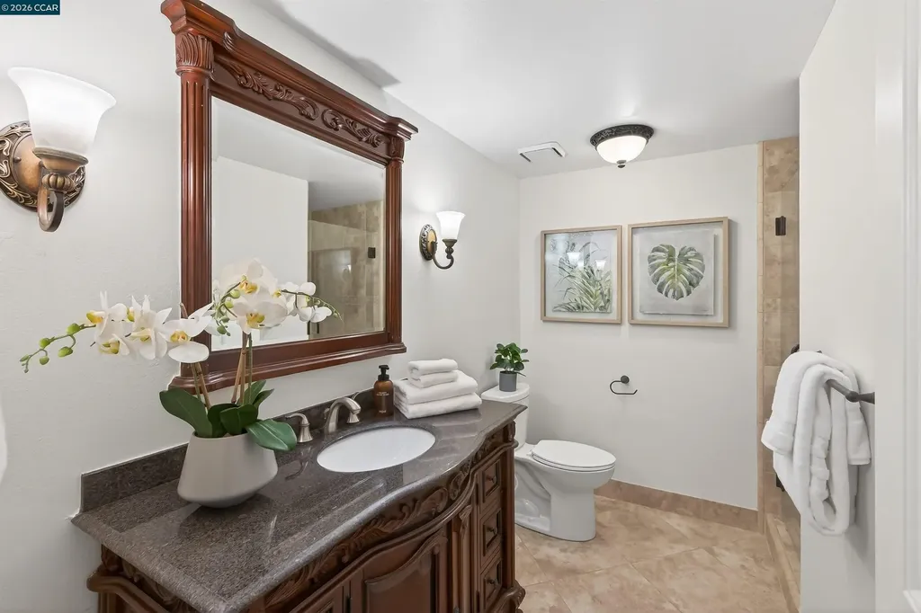 704 Blue Spruce Drive Danville CA 94506