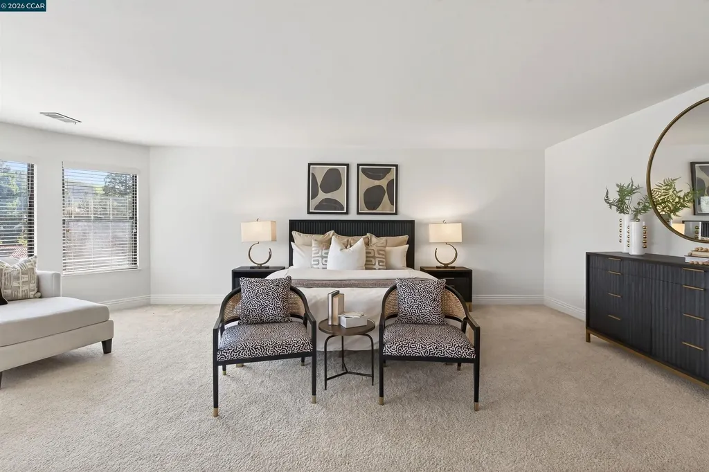 704 Blue Spruce Drive Danville CA 94506