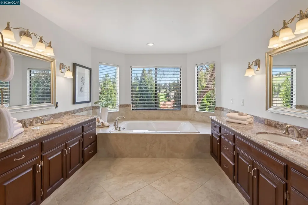 704 Blue Spruce Drive Danville CA 94506