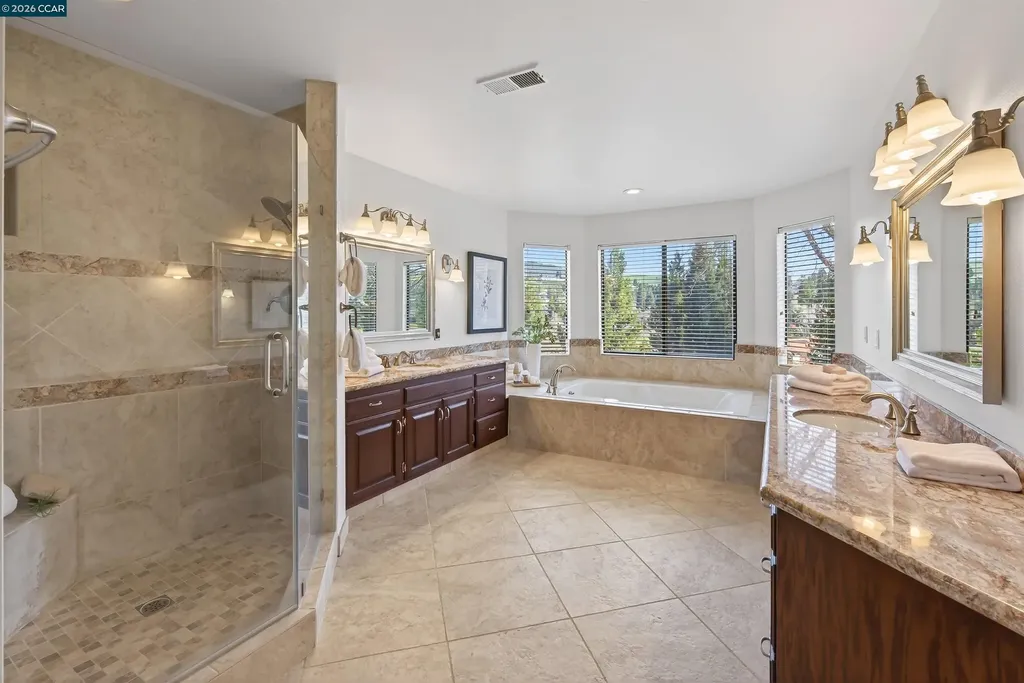 704 Blue Spruce Drive Danville CA 94506