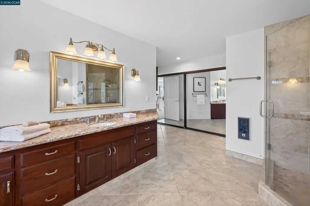 704 Blue Spruce Drive Danville CA 94506