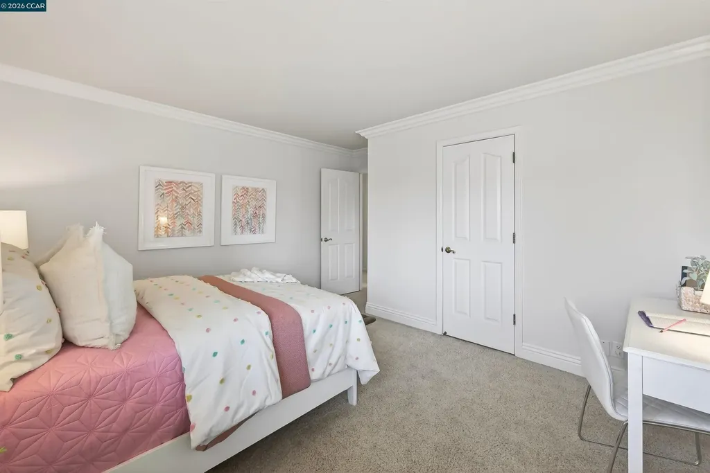 704 Blue Spruce Drive Danville CA 94506