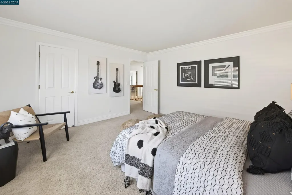 704 Blue Spruce Drive Danville CA 94506