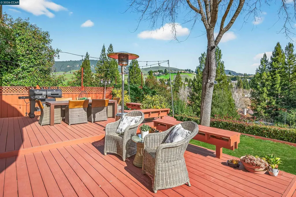 704 Blue Spruce Drive Danville CA 94506