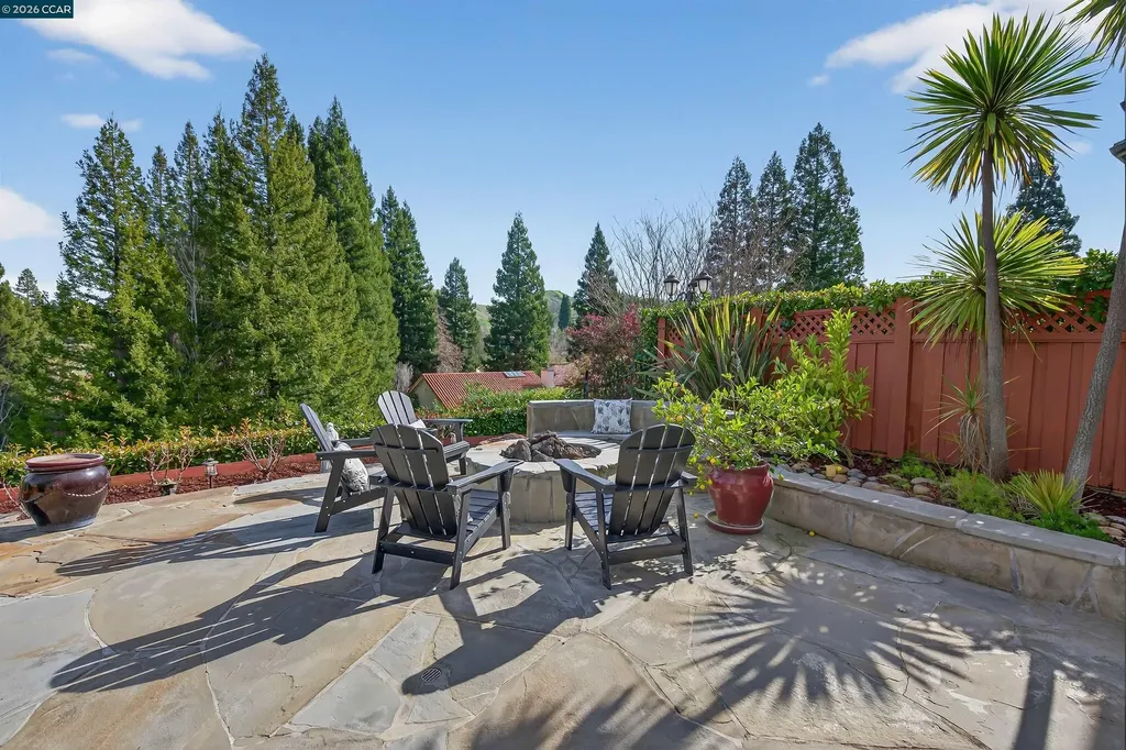 704 Blue Spruce Drive Danville CA 94506