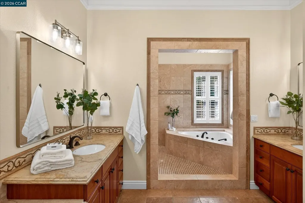 3 Brooktree Drive Danville CA 94506