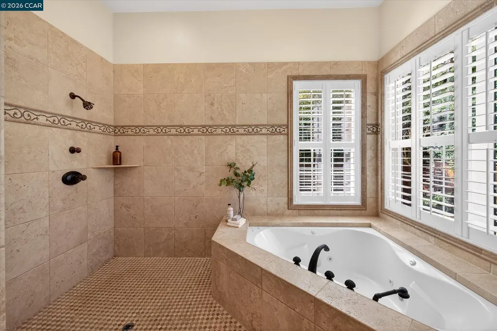 3 Brooktree Drive Danville CA 94506