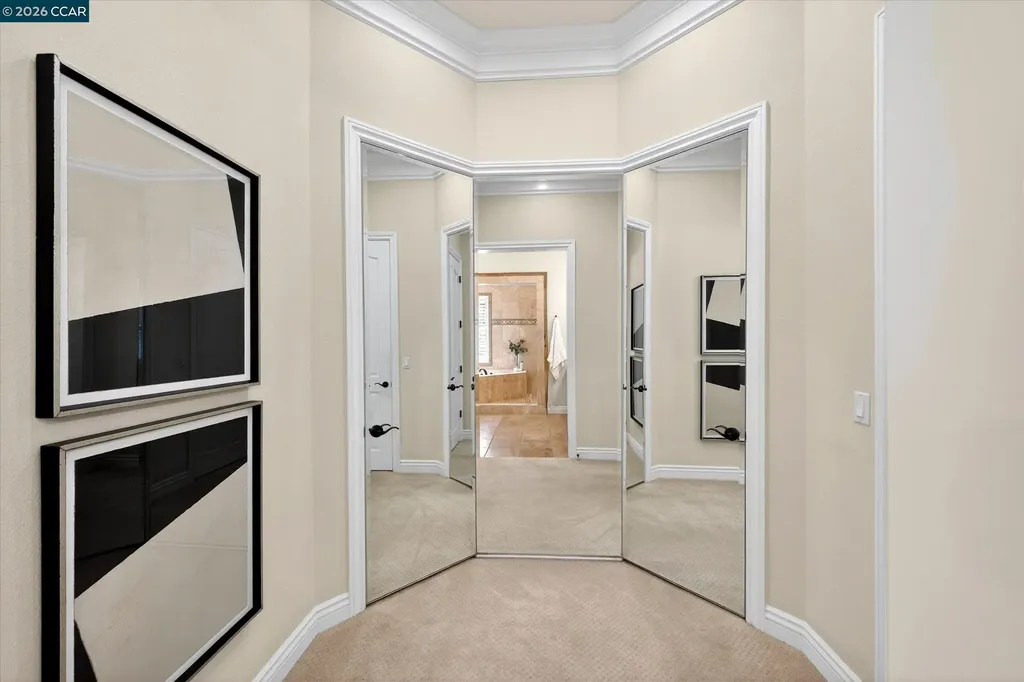 3 Brooktree Drive Danville CA 94506