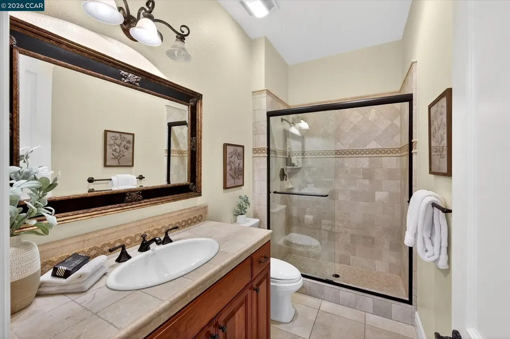 3 Brooktree Drive Danville CA 94506