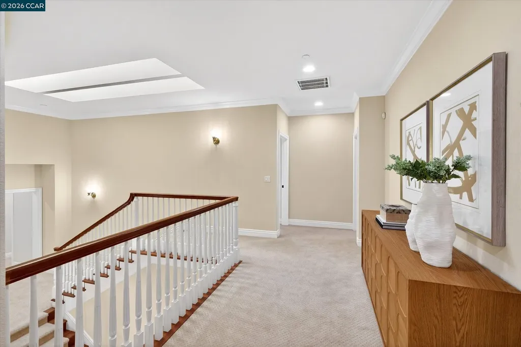 3 Brooktree Drive Danville CA 94506