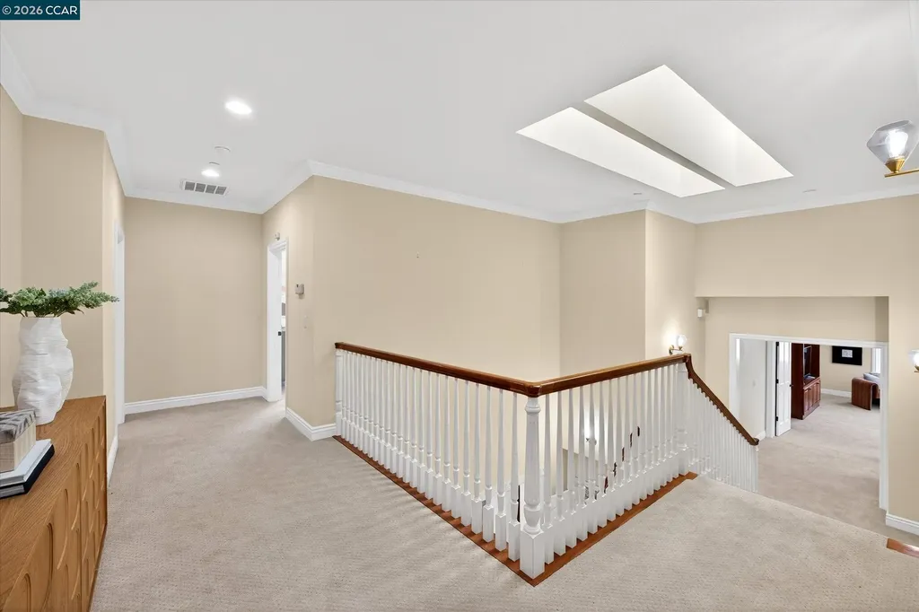 3 Brooktree Drive Danville CA 94506