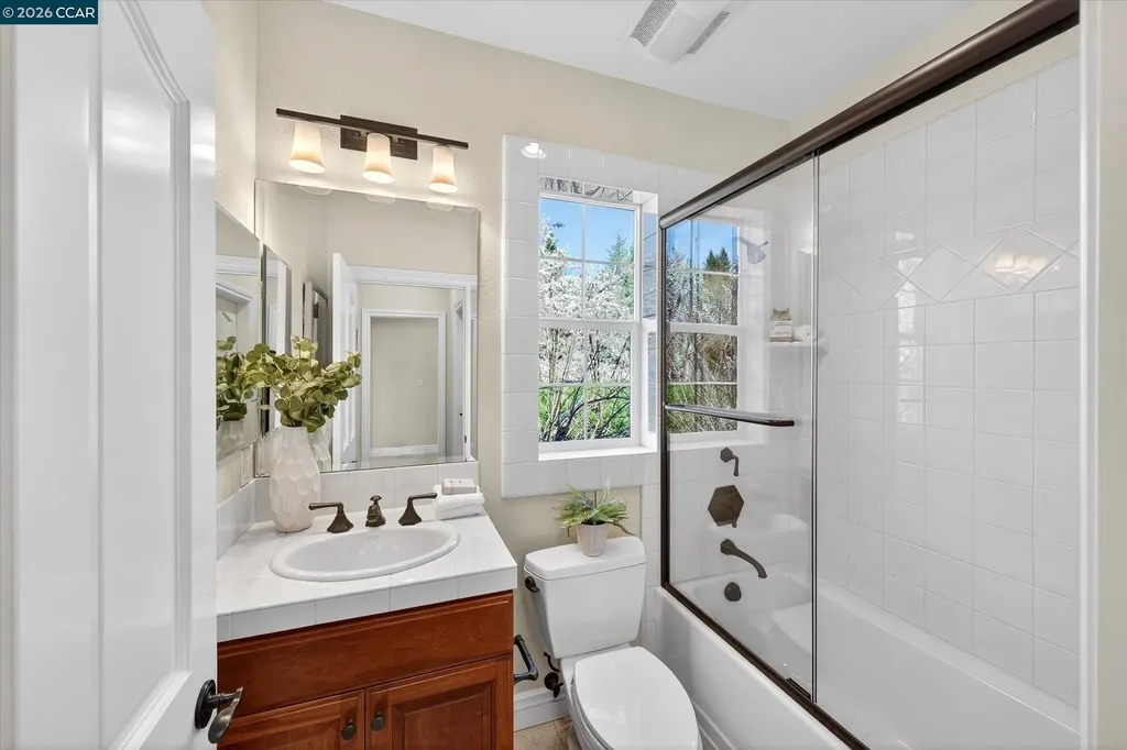 3 Brooktree Drive Danville CA 94506