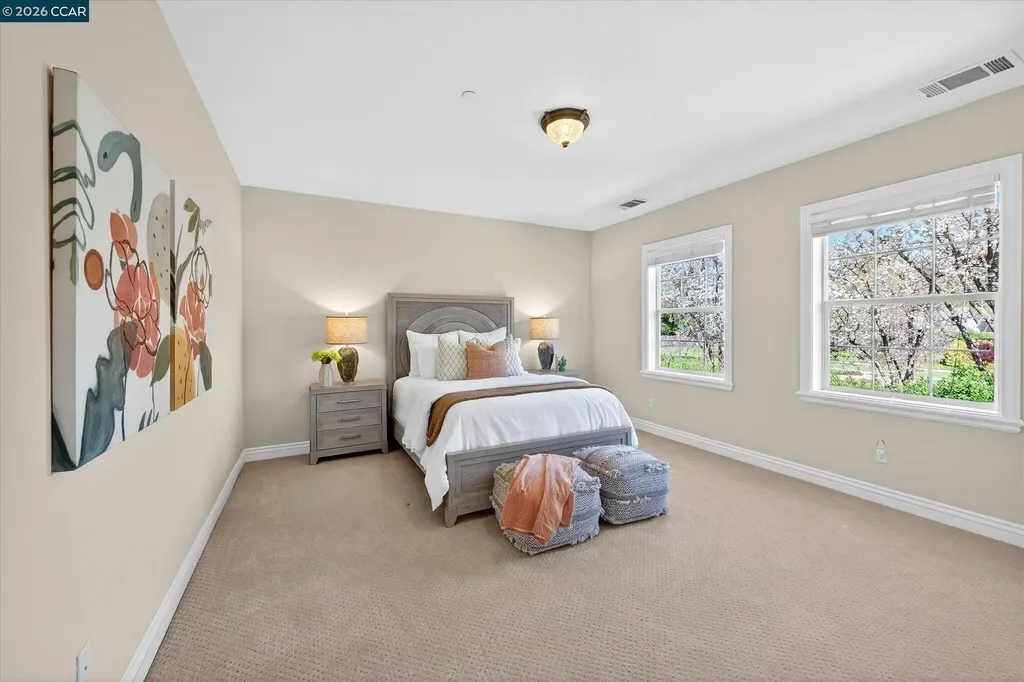 3 Brooktree Drive Danville CA 94506