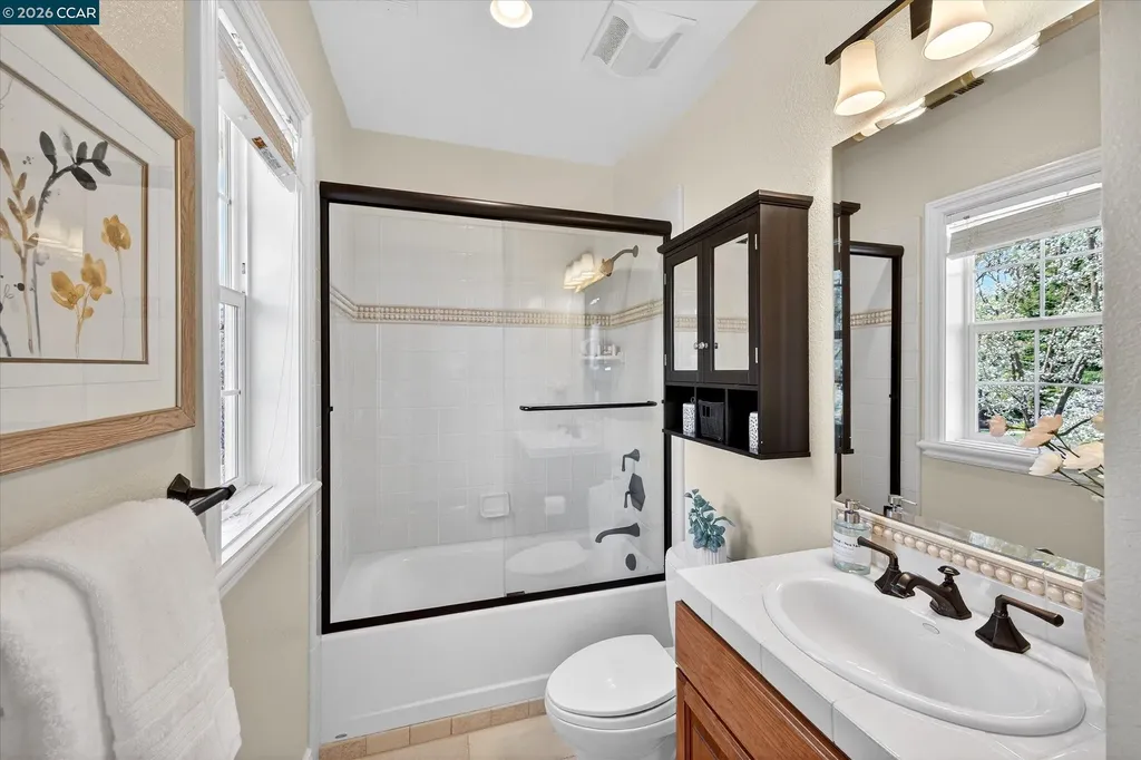 3 Brooktree Drive Danville CA 94506