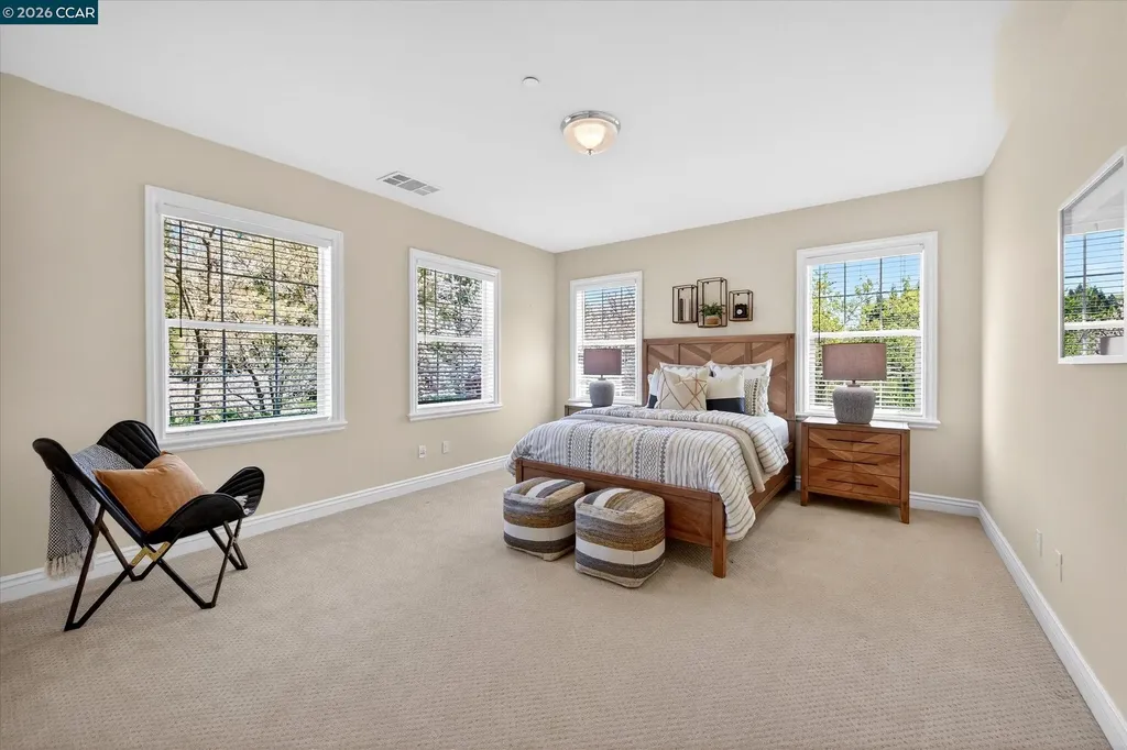 3 Brooktree Drive Danville CA 94506