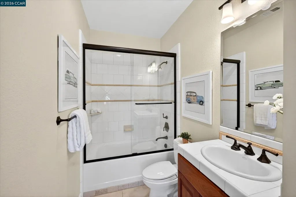 3 Brooktree Drive Danville CA 94506