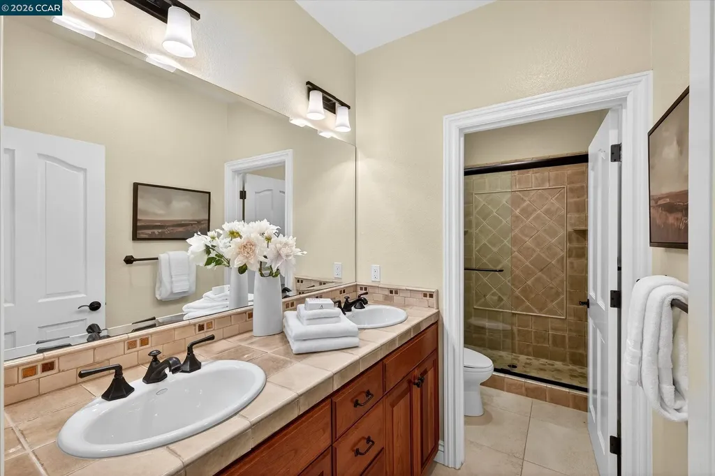 3 Brooktree Drive Danville CA 94506