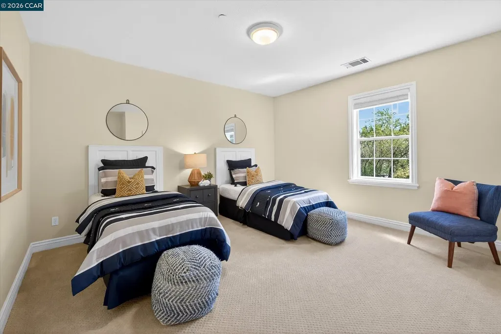 3 Brooktree Drive Danville CA 94506