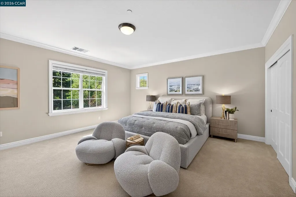 3 Brooktree Drive Danville CA 94506