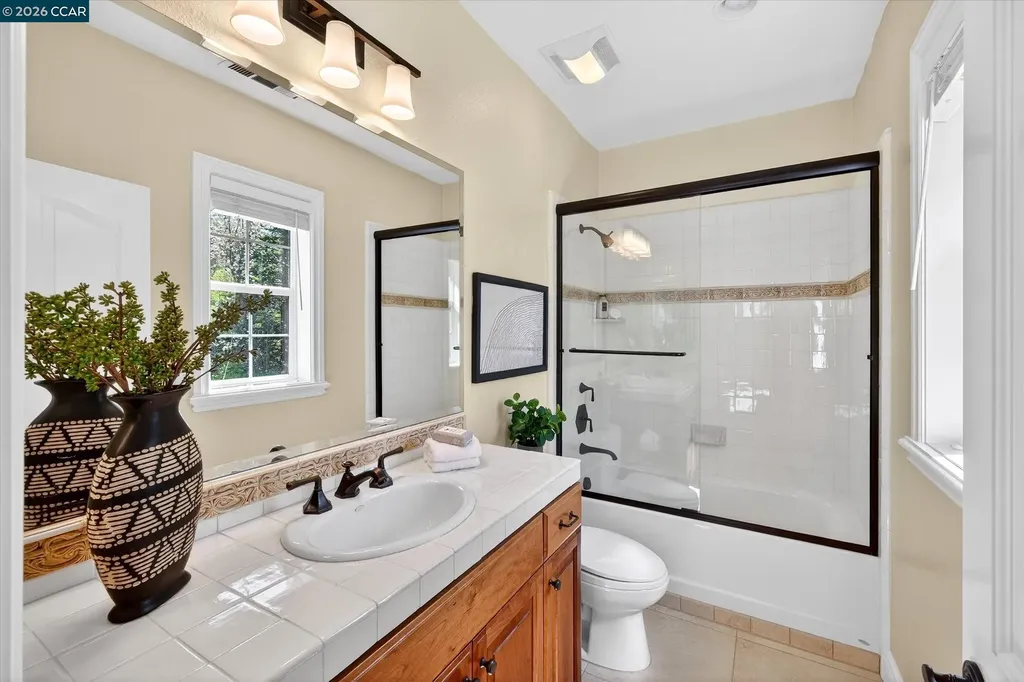 3 Brooktree Drive Danville CA 94506