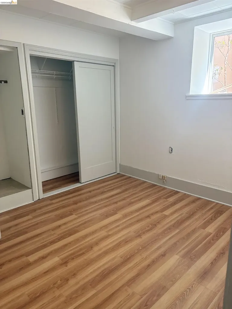 1024 Elsinore Avenue Oakland CA 94602
